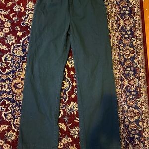 TNA Straight leg pants